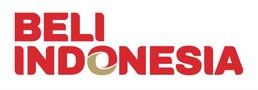 Logo Bangga Buatan Indonesia