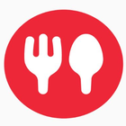 GoFood