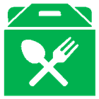 GrabFood