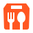 ShopeeFood